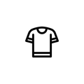 Burberry Polo Vendor