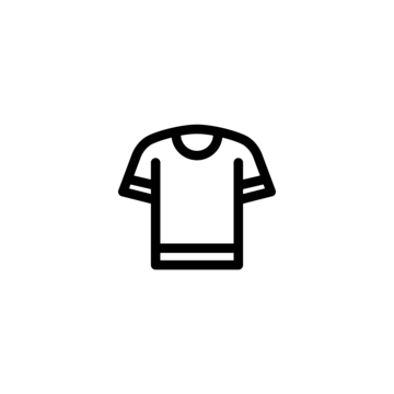 Burberry Polo Vendor