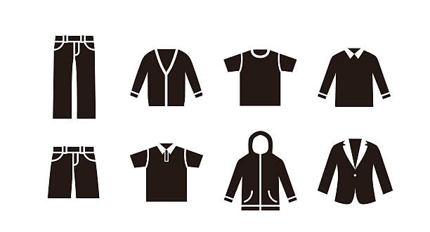 Clothing Vendor