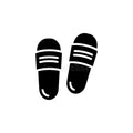 Burberry Slides Vendor